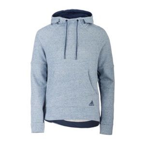 adidas w s2s sweatshirt
